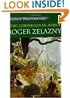 Chronicles of Amber (Fantasy Masterworks 06)