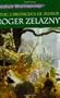 Chronicles of Amber (Fantasy Masterworks 06)