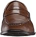 Nunn Bush Men's Kent Moc-Toe Penny Loafer