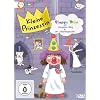 Kleine Prinzessin Happy Box (Inkl. 'K�niglicher Unfug' & 'Der Geburtstagskuchen') [2 DVDs]