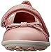 Geox Junior Jodie 67 Mary Jane (Toddler/Little Kid/Big Kid)