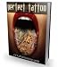 Perfect Tattoo - Ever Wanted to Get a Tattoo? Here is a Priceless Guide on How to Choose the Perfect Tattoo!