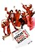 High School Musical 3: Senior Year 27 x 40 (approx.) Poster