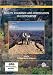 Book Quality Assurance and Certification in Ecotourism (Ecotourism Book)