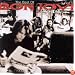 Crossroad: The Best of Bon Jovi