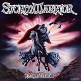 Heathen Warrior
