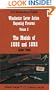 Winchester Lever Action Repeating Firearms: The Models of 1886 and 1892
