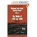 Winchester Lever Action Repeating Firearms: The Models of 1886 and 1892
