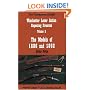 Winchester Lever Action Repeating Firearms: The Models of 1886 and 1892