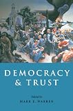 Democracy and Trust