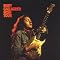 Mes 50 guitaristes pr�f�r�s (2�me partie : de 26 � 50)