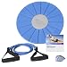 Sporting Goods : Bell Express 15 Core Training Kit