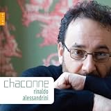 Chaconne
