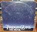 Search : Twilight Zone - The Movie Original Soundtrack