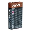Ceylor Hotshot 6 Kondome mit extra enger Öffnung