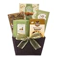 Huddle for Warmth Gift Set
