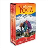 Wai Lana Yoga: Hello Fitness Series