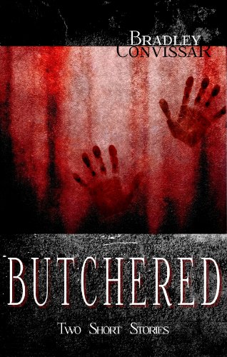 Butchered Butchered