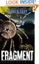 Fragment (Center Point Platinum Mystery (Large Print))