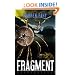 Fragment (Center Point Platinum Mystery (Large Print))