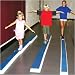 Set of Soft T Beams - Beam III - Playground Equipment