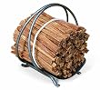 Minuteman International FWC-01 Fatwood Caddy, Colonial