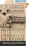 Chronicle in Stone: A Novel