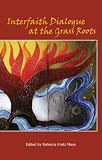 Interfaith Dialogue at the Grass Roots
