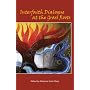 Interfaith Dialogue at the Grass Roots