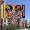 Iowa Hawkeyes