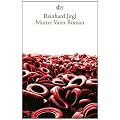 Mutter Vater Roman
