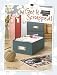 Get It Scrapped!: Organize, Visualize, Create