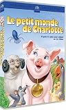 Revue Paramount  / Le Petit monde de Charlotte