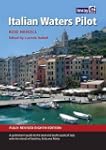 Italian Waters Pilot