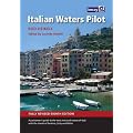 Italian Waters Pilot