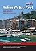 Italian Waters Pilot 8th Edition