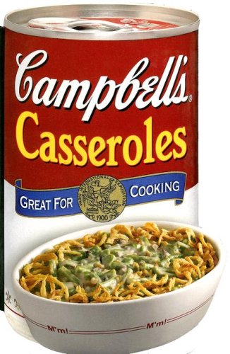 Campbell