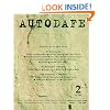 Autodafe, Volume 2
