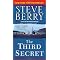 Read Nail-Biting Thrillers...