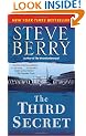The Third Secret: A Novel