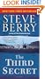 The Third Secret: A Novel