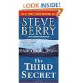 The Third Secret: A Novel