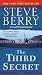 The Third Secret: A Novel