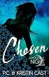 Chosen