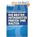 Die besten Mitarbeiter finden und halten: Die ABC-Strategie nutzen