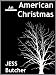 An American Christmas (Lexington Avenue Express)