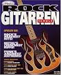 eMedia Rock Gitarren...