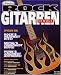 eMedia Rock Gitarren Schule. CD-ROM f�r Windows ab 95/ f�r Mac ab 7.5.3+
