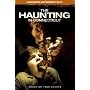 The Haunting in Connecticut UNRATED