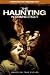 The Haunting in Connecticut UNRATED